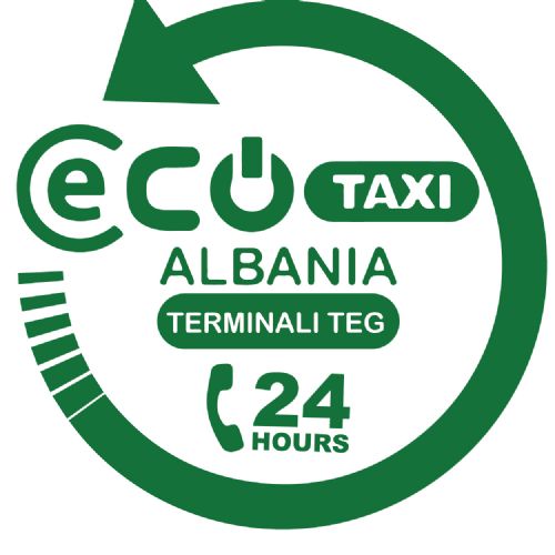 Logo Eco Taxi Albania-12.jpg
